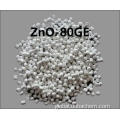 Zinc Oxide For Rubber Zinc Oxide White Particle Dispersed Masterbatch Manufactory